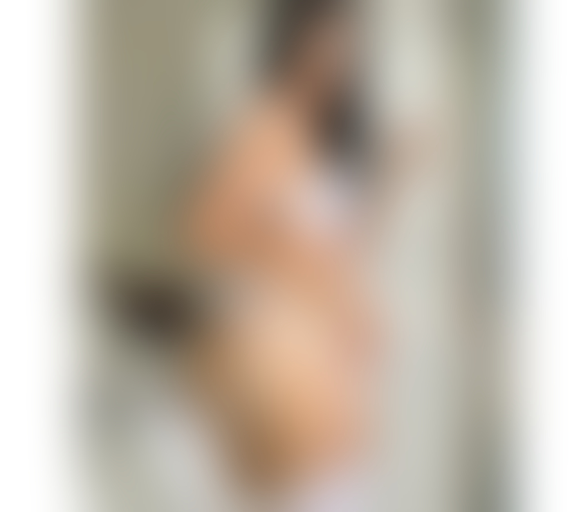 Trans Escorts Hampshire Portsmouth - Photos for Bella Brazilian Sexy Top Hot